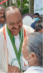 public_eye_images