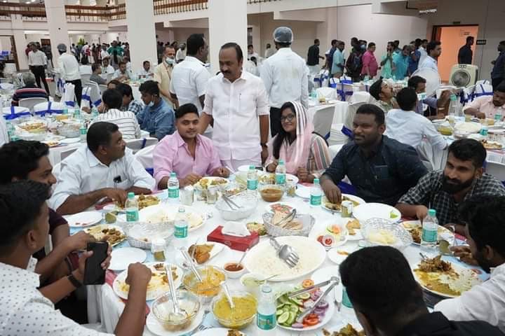 public_eye_images
